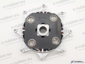 Centaflex DS size 40 SAE 11.5 (021-61279-00-3)