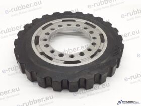 C-M 2800 SCE interchangeable with CM (AFM)