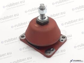 ERRD 314 - Conical Mount