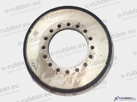 Vulkan Vulkardan-E 5715