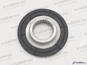 Stromag Friction disc for brake 4BZFM 25