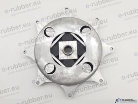 Centaflex DS size 40 SAE 11.5 (021-61278-000)