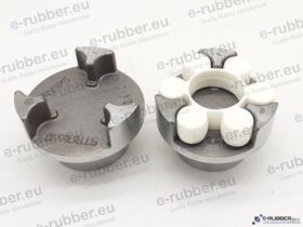 Stromag SVW125 Coupling