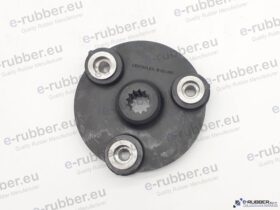 Centaflex KE 085 (z13)