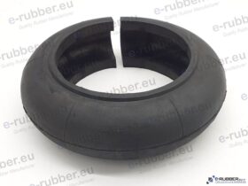 JAC RF 265 Flexible Coupling