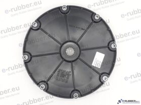 Centaflex KE 097 SAE10