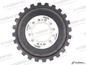 VU-L 2211 Interchangeable with VULKAN Vulastik 2211 (AFM)