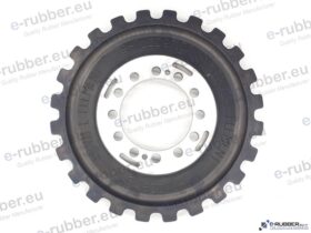 VU-L 2212 Interchangeable with VULKAN Vulastik 2212 (AFM)