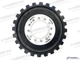 VU-L 2218 Interchangeable with VULKAN Vulastik 2218 (AFM)