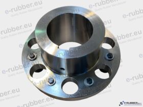 1-2 RG interchangeable with Flender Rupex 500