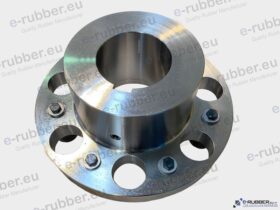 1-2 RS interchangeable with Flender Rupex 500