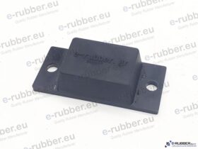 Crane Stopper 115x50x30