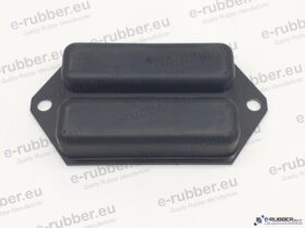 Crane Stopper 225x120x37