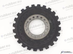 Stromag Periflex VN 350 31 G