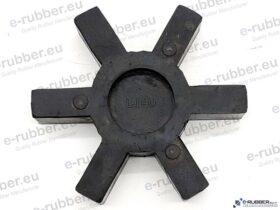 ER-LJ 190 interchangeable with Lovejoy L-190