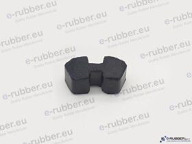 N-X 58 Interchangeable with N-Eupex (Set of 4) (AFM)