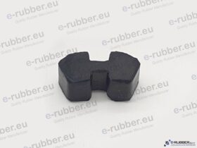 N-X 68 Interchangeable with N-Eupex (Set of 5) (AFM)