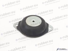 OVB 085 Antivibration Mount