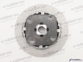 Centaflex DS size 22 (A-3210636/A)