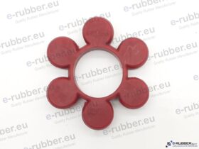 S 100 Coupling (Polyurethane)