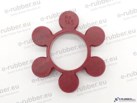 S 145 Coupling (Polyurethane)