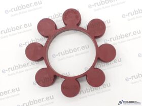S 170 Coupling (Polyurethane)
