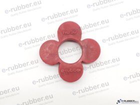 S 50 Coupling (Polyurethane)