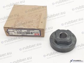 TB Wood's 3JX14MM Flange