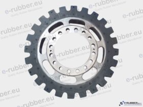 Vulkan Vulastik L 4318