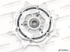 Centaflex R size 120 (026-61443-000)