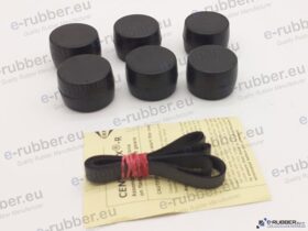 Centaflex R size 120-130 Repair Kit