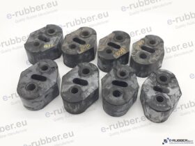 Stromag Service-Pack 1200 R