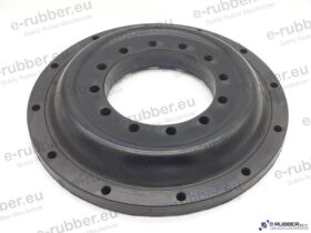 D530xd225 Interchangeable with VULKAN EZ-140 (AFM)