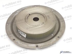 Vulkan Vulkardan-E 4011S SAE 14 (29 teeth)