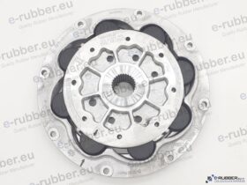 Centaflex R size 160 SAE 11.5 (026-61026-00)