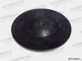 Diaphragm 33511200 for Hardi Pumps