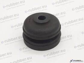 7620062 Mount D97xH62.7 for Liebherr L574