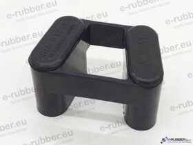 RU Steel TA11 (set of 8)