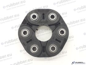 SGF GAD01-003 Coupling