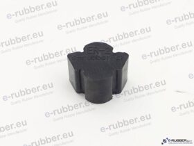 ER-AZC 2 for Azcue Pumps