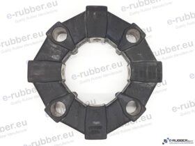 200AS interchangeable with CF-A00 (AFM)