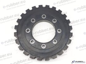 Stromag Periflex V341W