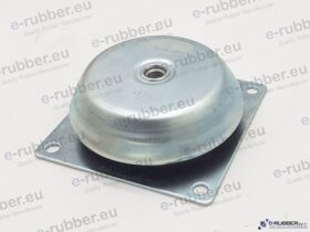 Trelleborg RA Mount 1800 16x60 M-20