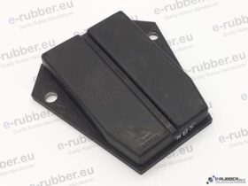 Crane Stopper 175x170x30