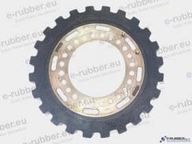 Reich Arcusaflex AC-H 11.7 SN