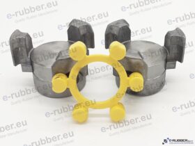 Centaflex B 98-100-N Complete