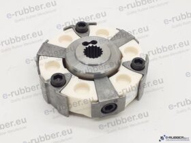 CENTAFLEX H030-1-LI11 Original