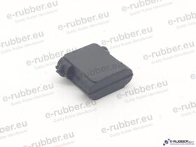 AB 4080024 Rubber Element